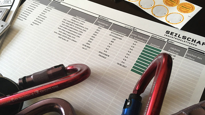 Sachkundigenprüfung